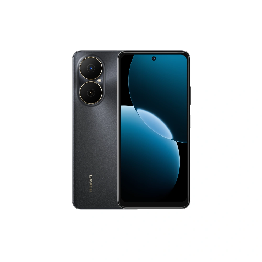 Huawei Nova Y73 8/256GB - Image 2