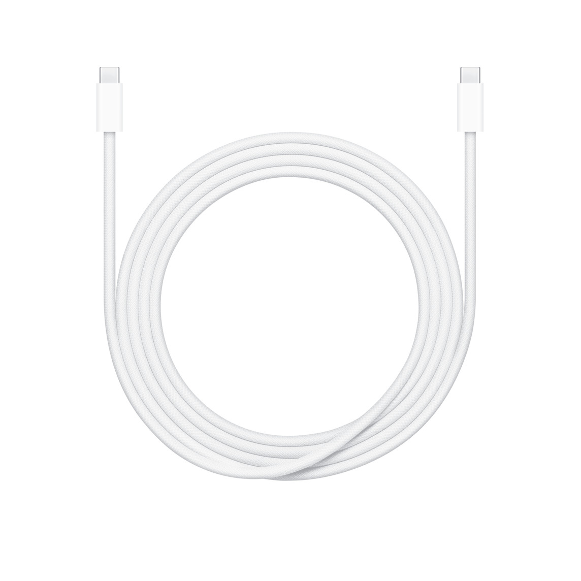 240W USB-C Charge Cable (2 m)