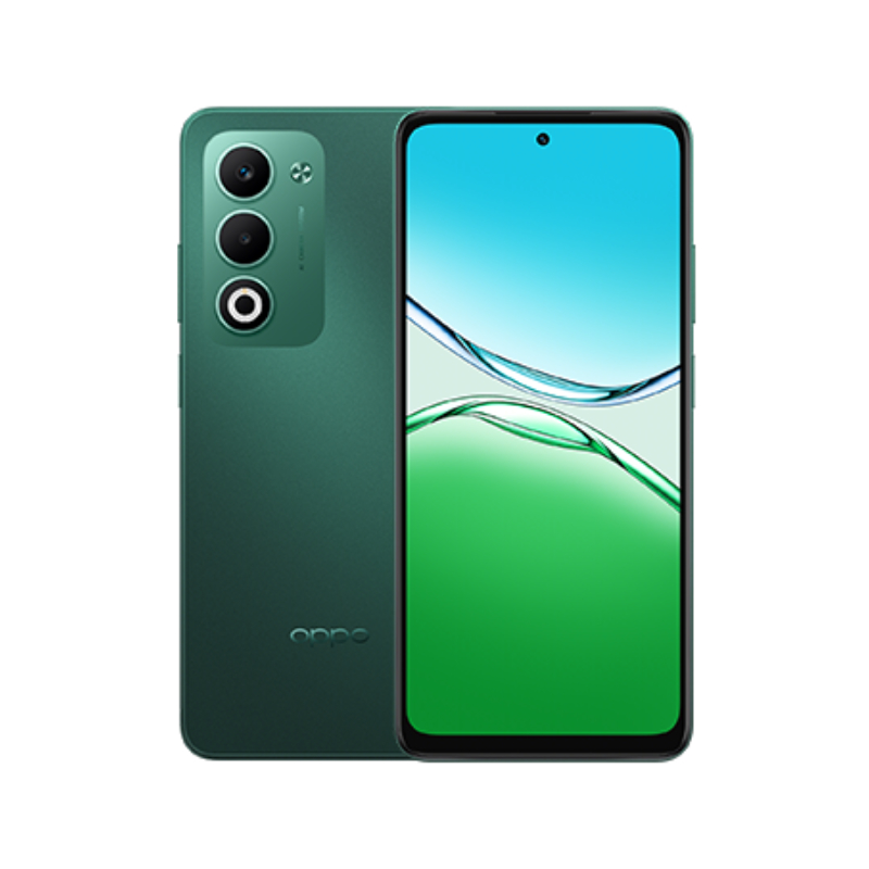 Oppo A5 4G 6GB 128GB