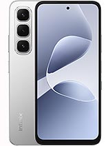 Infinix Hot 60i Dual Sim 256GB/8GB - Image 2
