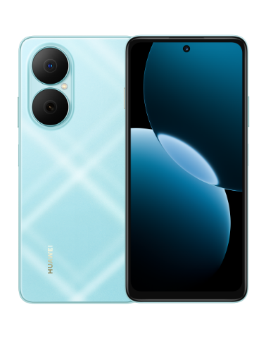 Huawei Nova Y73 8/256GB