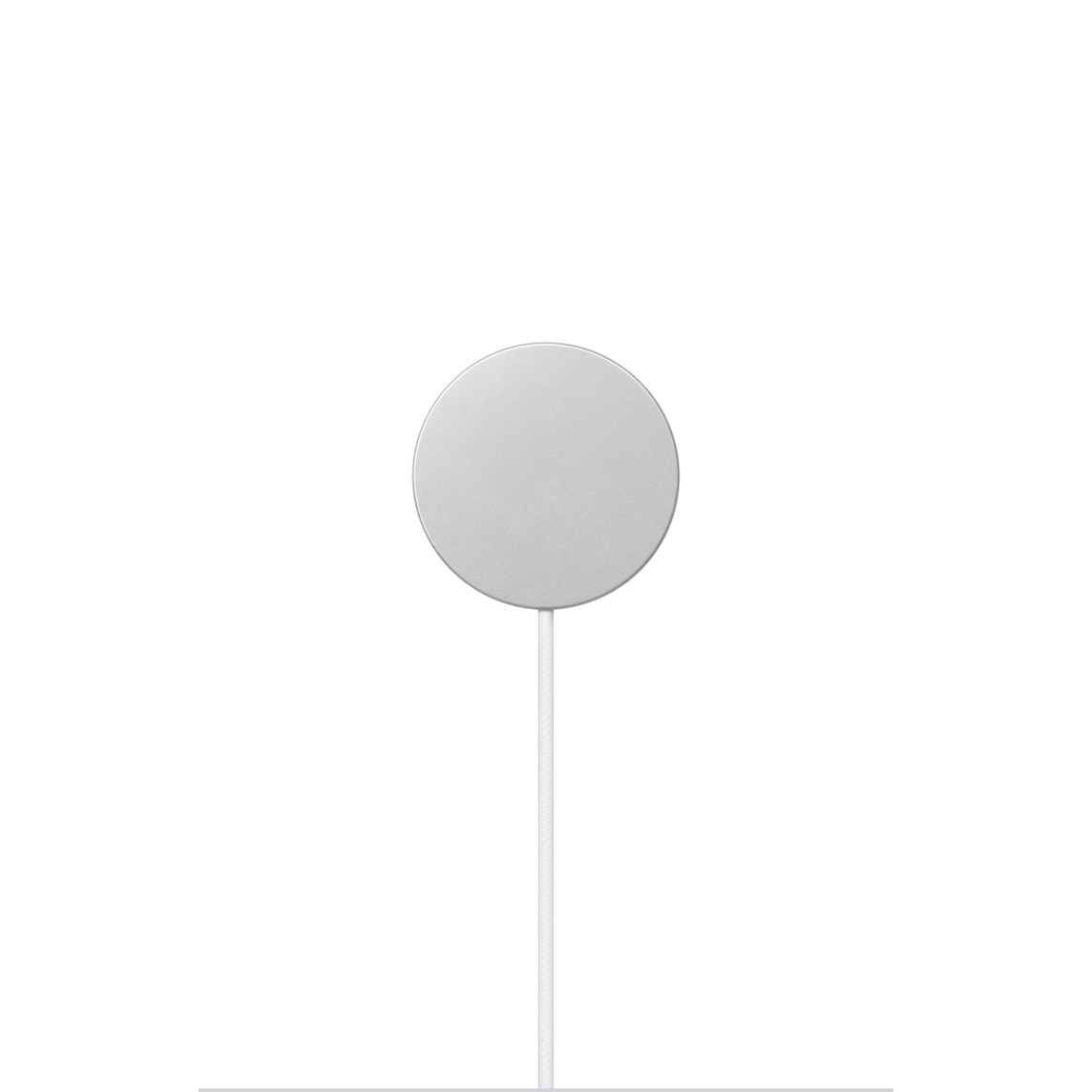 MagSafe Charger (1m) - Image 2