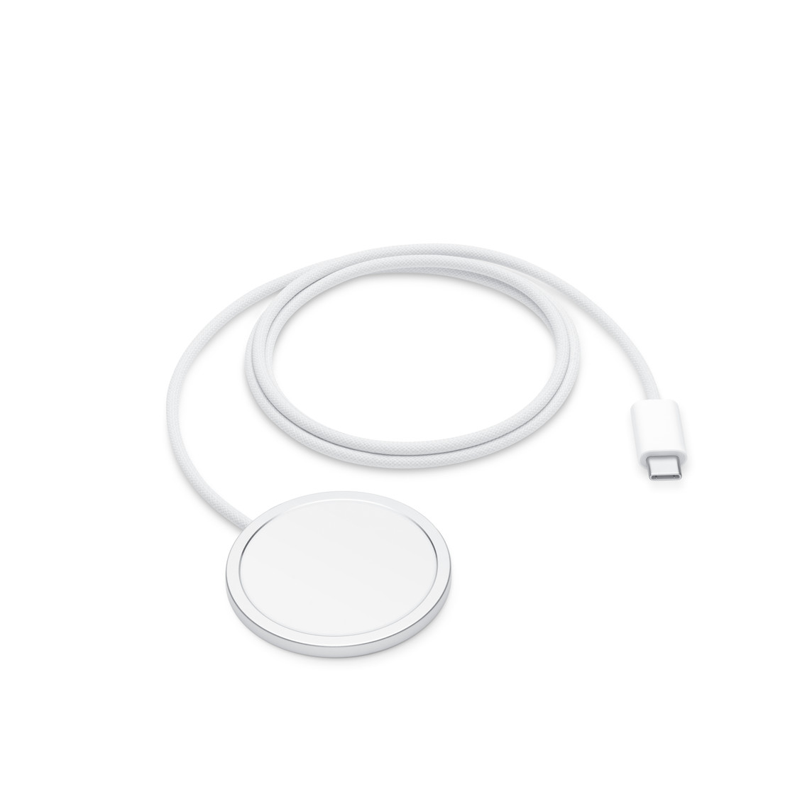 MagSafe Charger (1m) - Image 3