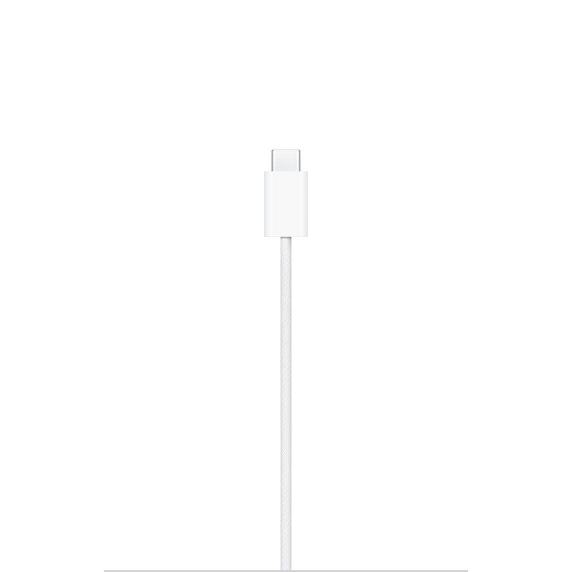 MagSafe Charger (1m) - Image 4