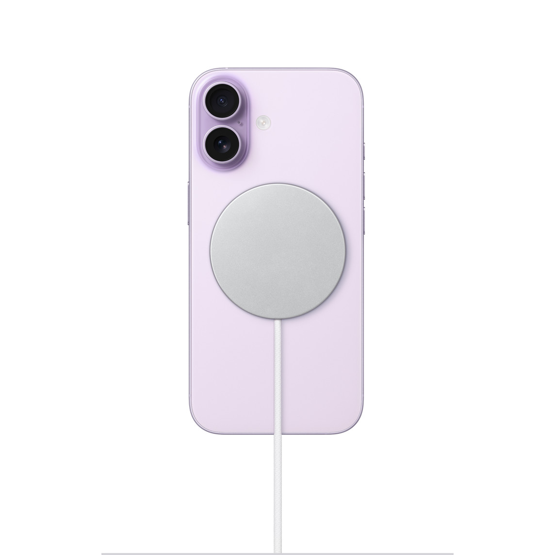 MagSafe Charger (1m) - Image 5