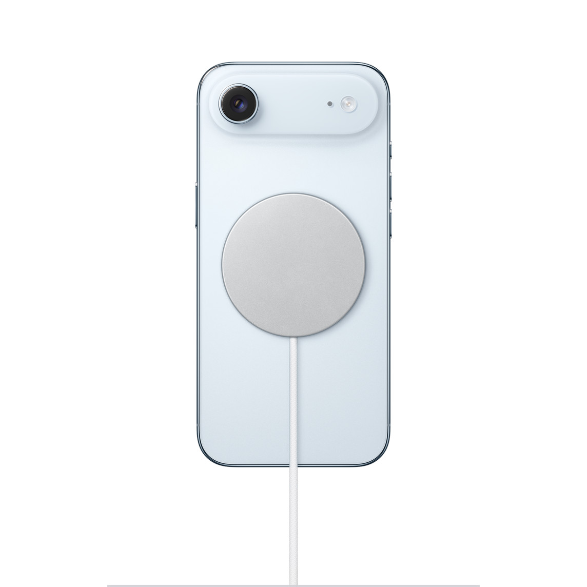 MagSafe Charger (1m) - Image 6