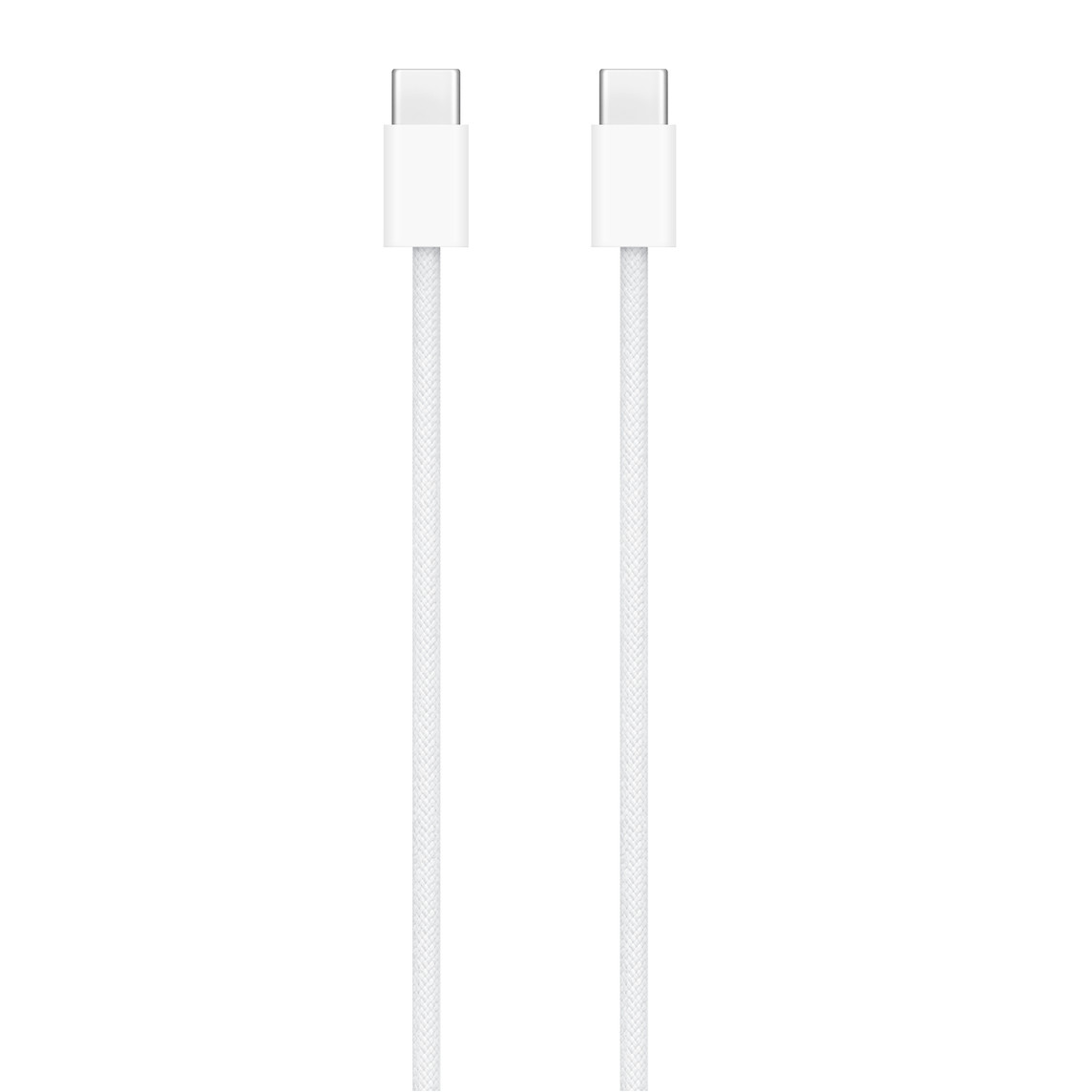 60W USB-C Charge Cable (1m) - Image 2