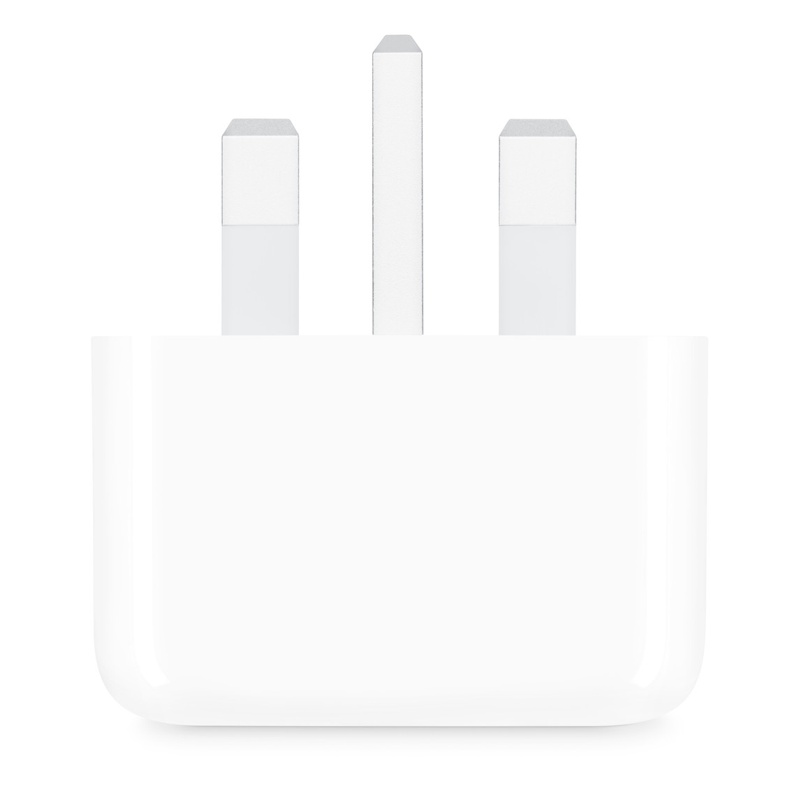 20W USB-C Power Adapter - Image 2