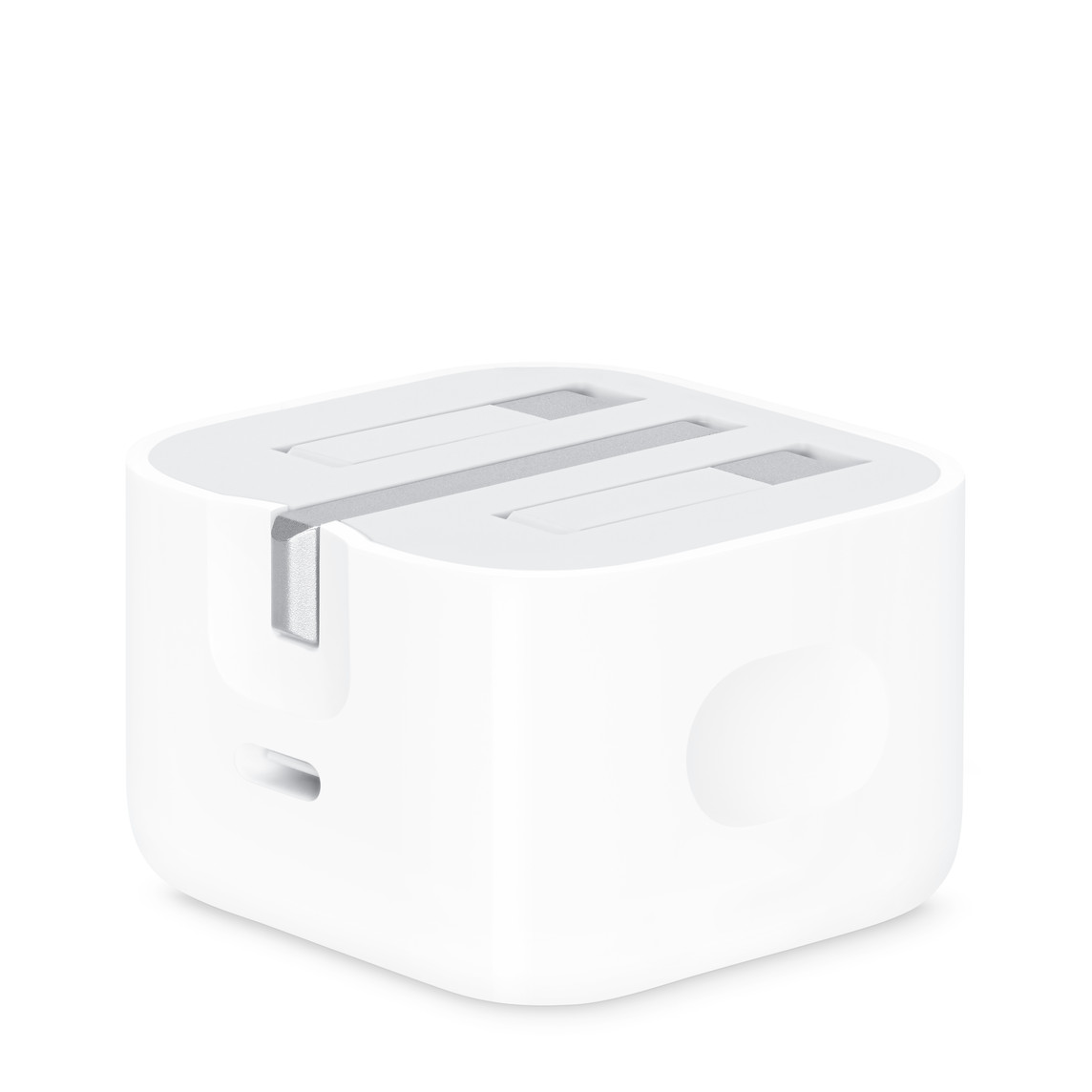 20W USB-C Power Adapter - Image 3