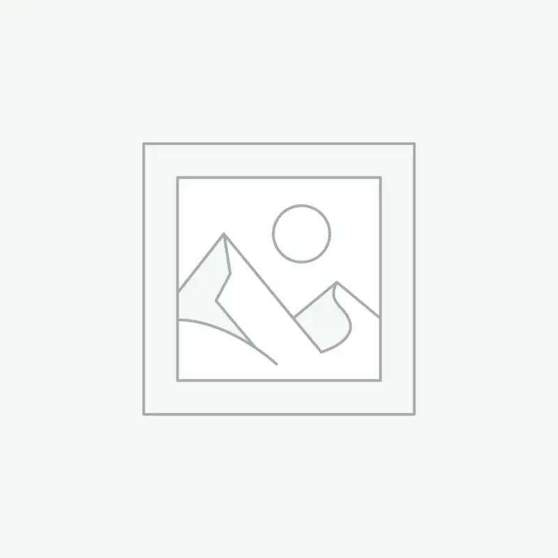 Samsung S10 5G 256GB