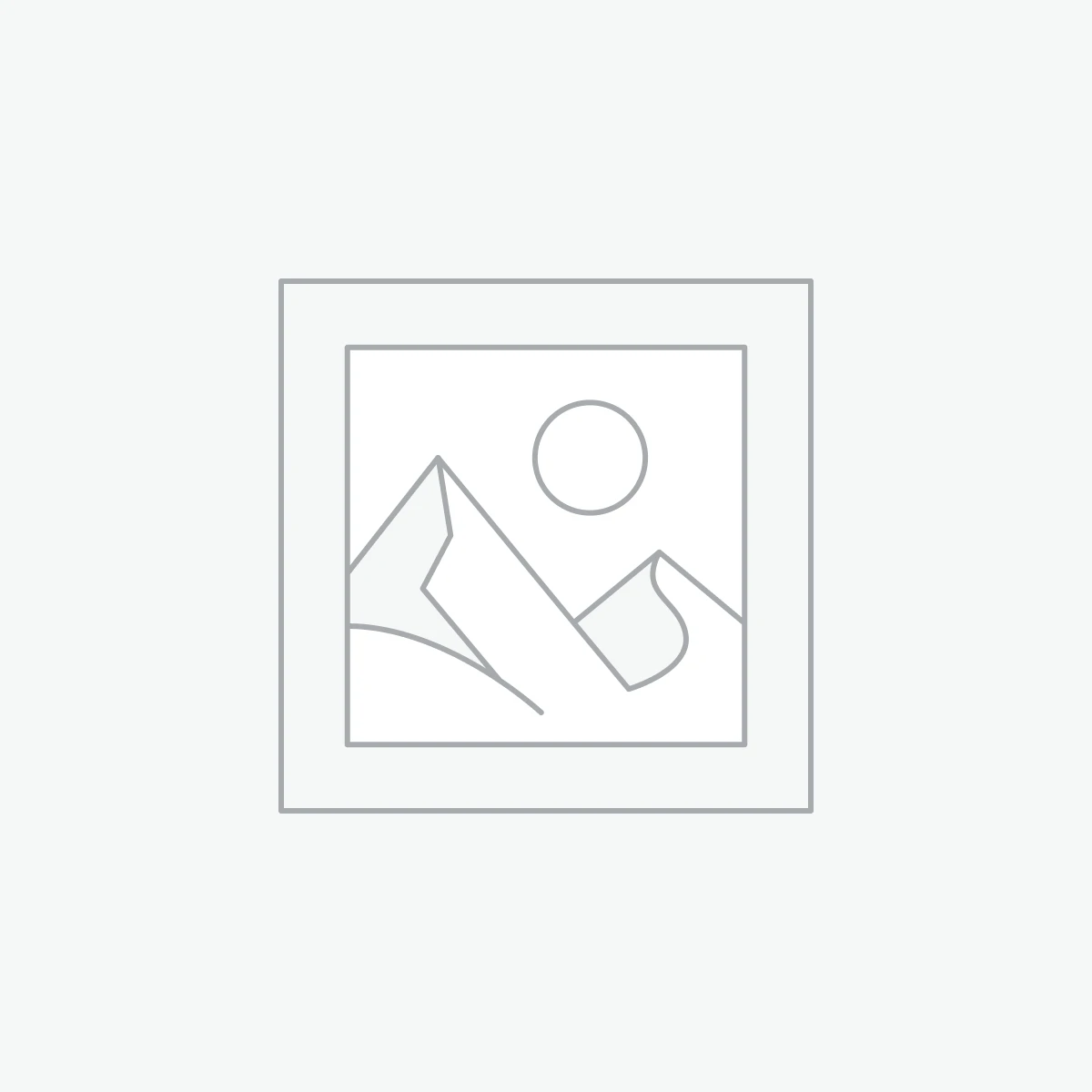 Samsung S10 128GB